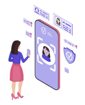 Individual Verification